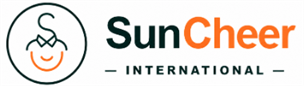 SunCheer International