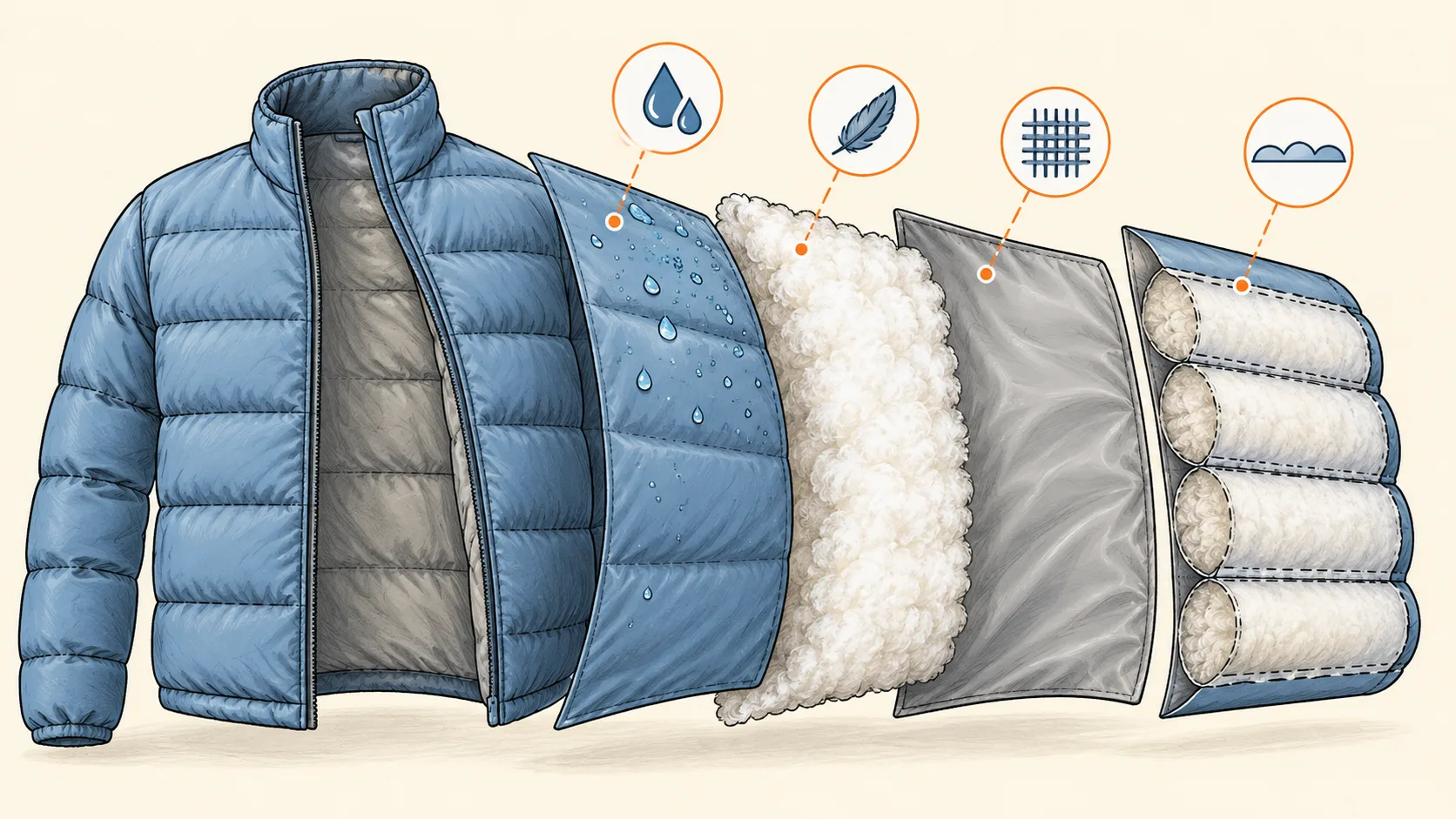 02-framework-warmth-system.webp