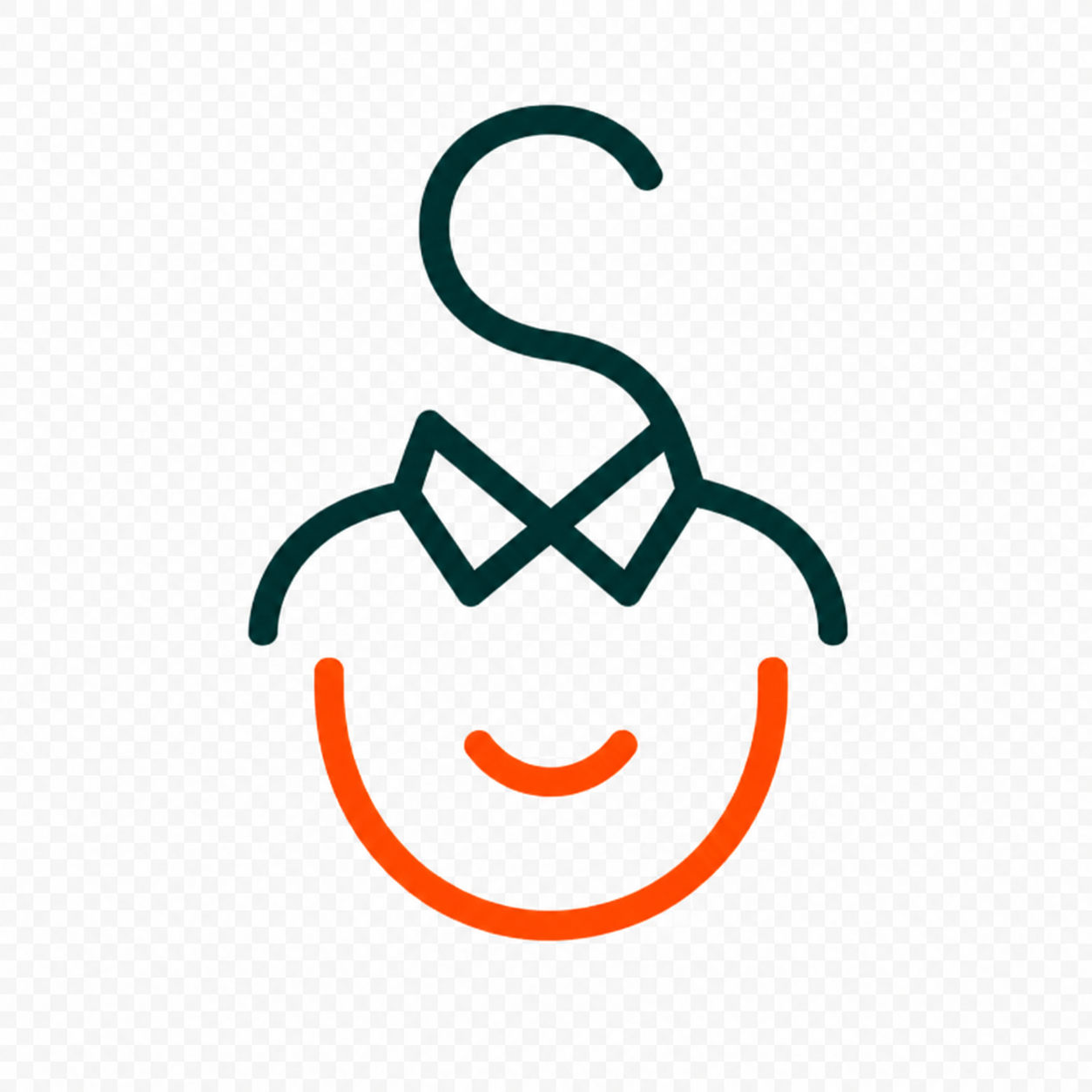 exec-f439f6d6-2991-4821-912c-32b130423229.png