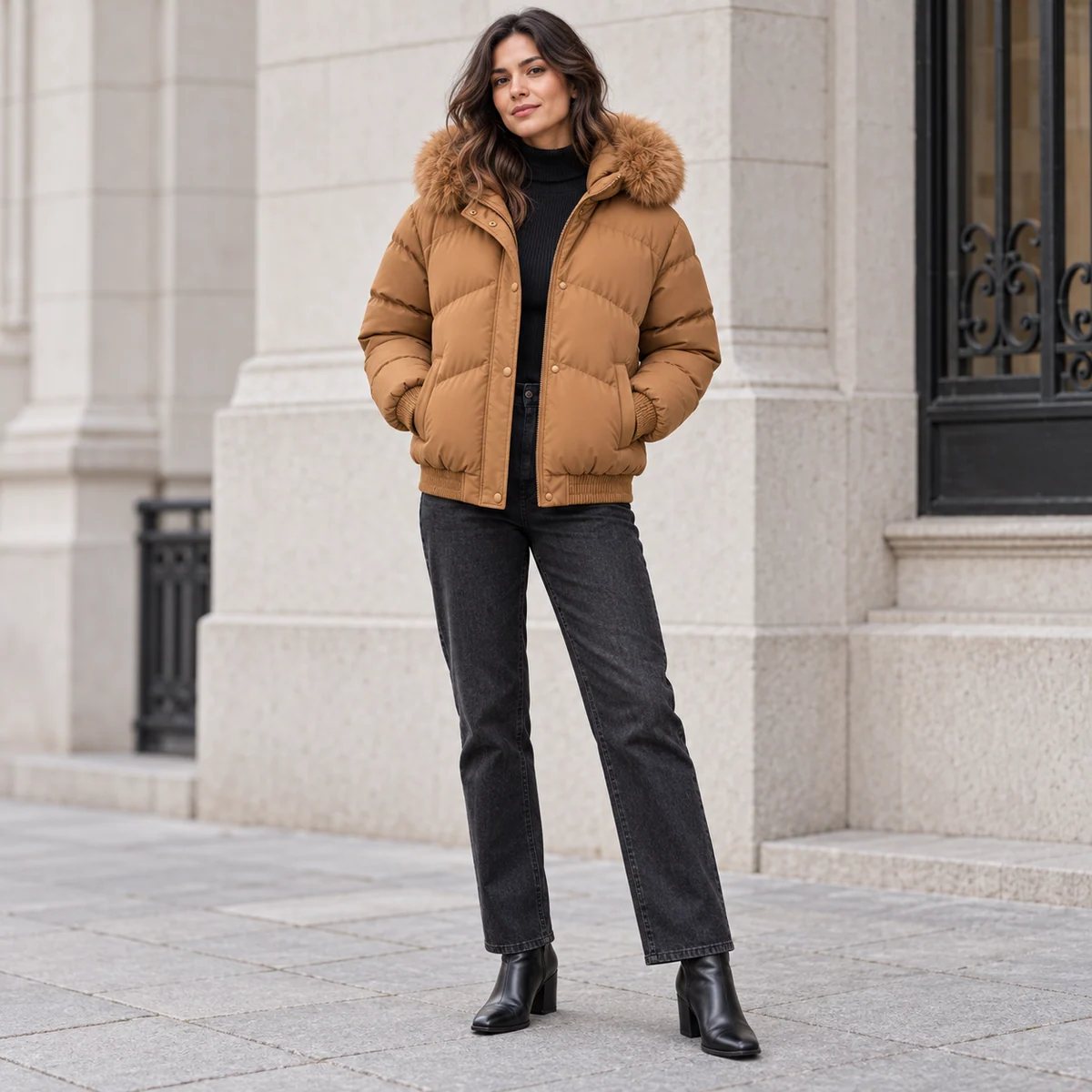 Chaqueta Térmica for Chilean Women's Retail: Women's Padded Jackets Wholesale Buying Guide